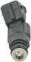 Imagen de INYECTOR CHEVROLET S10/BLAZER/VECTRA 2.0/2.2 MPFI